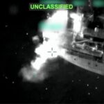 us-hellfire-missiles-impose-a-blockade-on-iran,-and-spark-an-indian-protest-over-the-killing-of-3-people