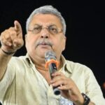 ‘don’t-treat-me-like-trash’:-kalyan-attacks-abhishek-banerjee,-warns-mamata