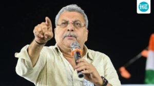 ‘don’t-treat-me-like-trash’:-kalyan-attacks-abhishek-banerjee,-warns-mamata