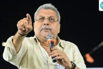 ‘don’t-treat-me-like-trash’:-kalyan-attacks-abhishek-banerjee,-warns-mamata