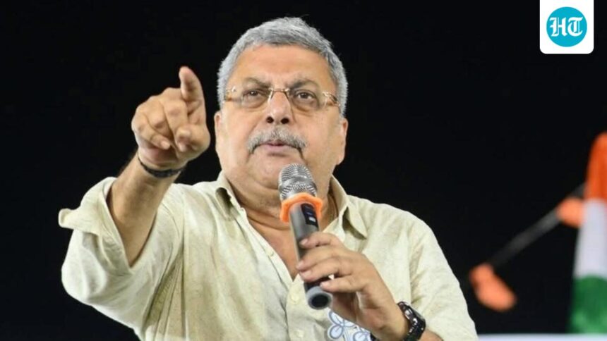 ‘don’t-treat-me-like-trash’:-kalyan-attacks-abhishek-banerjee,-warns-mamata