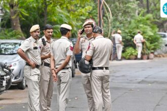 a-medical-intern-in-goa-was-found-dead-on-dona-paula-beach,-and-it-is-suspected-of-suicide