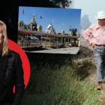 how-leslie-iwerks-turned-200-hours-of-silent-footage-into-‘handmade-at-disneyland’