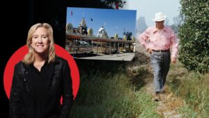 how-leslie-iwerks-turned-200-hours-of-silent-footage-into-‘handmade-at-disneyland’