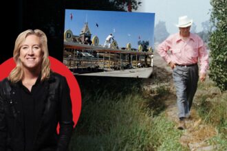 how-leslie-iwerks-turned-200-hours-of-silent-footage-into-‘handmade-at-disneyland’