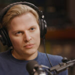 ronan-farrow-stars-as-a-detective-and-a-detective-in-two-new-hbo-series
