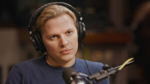 ronan-farrow-stars-as-a-detective-and-a-detective-in-two-new-hbo-series