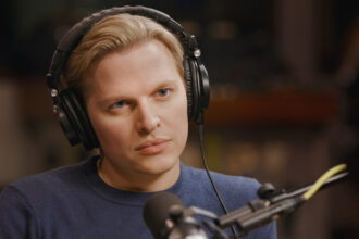 ronan-farrow-stars-as-a-detective-and-a-detective-in-two-new-hbo-series