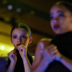 a+e-factual-studios-workers-vote-to-unionize-(exclusive)