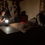 how-‘widow’s-bay’-became-this-tv-season’s-word-of-mouth-sensation