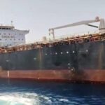 mt-marivex,-settebello-and-mt-jalveer:-us-strikes-about-3-ships-with-indian-crew-near-oman