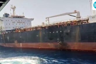 mt-marivex,-settebello-and-mt-jalveer:-us-strikes-about-3-ships-with-indian-crew-near-oman