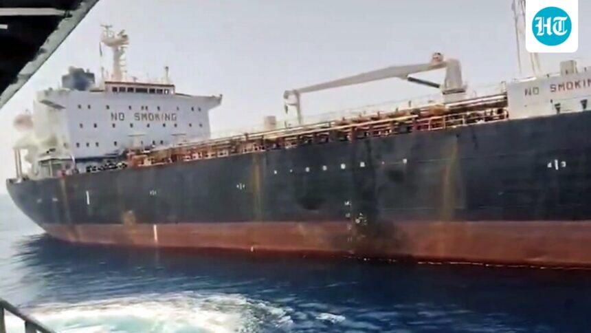 mt-marivex,-settebello-and-mt-jalveer:-us-strikes-about-3-ships-with-indian-crew-near-oman