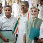 congress-mp-pawan-khera-is-now-a-rajya-sabha-mp-after-being-elected-“unanimously”-along-with-karg-and-others-from-karnataka.