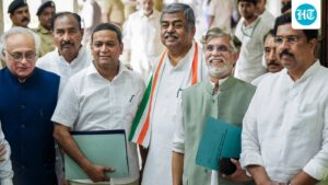congress-mp-pawan-khera-is-now-a-rajya-sabha-mp-after-being-elected-“unanimously”-along-with-karg-and-others-from-karnataka.