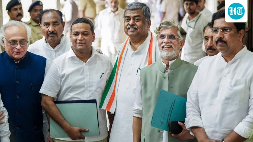 congress-mp-pawan-khera-is-now-a-rajya-sabha-mp-after-being-elected-unanimously-along-with-karg-and-others-from-karnataka | GIBN congress-mp-pawan-khera-is-now-a-rajya-sabha-mp-after-being-elected-“unanimously”-along-with-karg-and-others-from-karnataka.