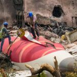 the-pilots-body-opposes-the-interim-report-on-the-ai171-crash-and-demands-a-judicial-investigation
