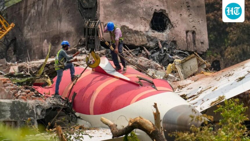 the-pilots-body-opposes-the-interim-report-on-the-ai171-crash-and-demands-a-judicial-investigation