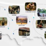 why-do-small-towns-in-tv-have-a-huge-season?