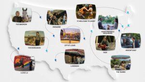 why-do-small-towns-in-tv-have-a-huge-season?