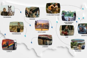 why-do-small-towns-in-tv-have-a-huge-season?