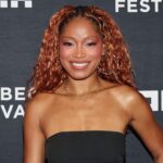keke-palmer-is-headed-to-ucla-with-a-new-artist-in-residence-program