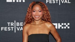 keke-palmer-is-headed-to-ucla-with-a-new-artist-in-residence-program