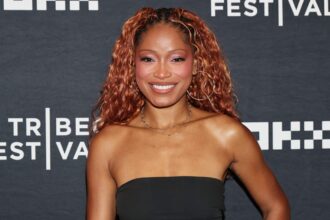 keke-palmer-is-headed-to-ucla-with-a-new-artist-in-residence-program