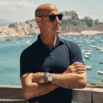 nat-geo-spins-‘tucci-in-italy’-with-‘tucci-in-great-britain’-(exclusive)