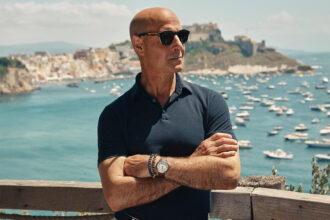 nat-geo-spins-‘tucci-in-italy’-with-‘tucci-in-great-britain’-(exclusive)