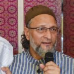 owaisi-demands-the-ec-to-accept-pan-card-and-driving-license-for-voter-verification-in-sir