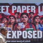 delhi,-punjab,-odisha:-states-are-offering-free-travel-to-neet-ug-re-exam-candidates