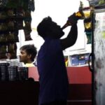why-a-recent-alcohol-study-is-hard-to-swallow