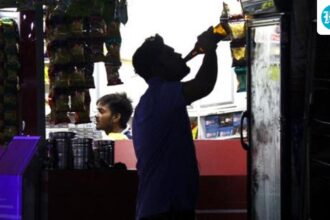 why-a-recent-alcohol-study-is-hard-to-swallow