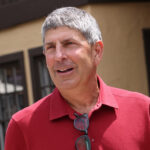 jeff-shell-settles-lawsuit-from-whistleblowers-who-forced-him-out-of-paramount