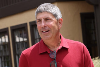 jeff-shell-settles-lawsuit-from-whistleblowers-who-forced-him-out-of-paramount