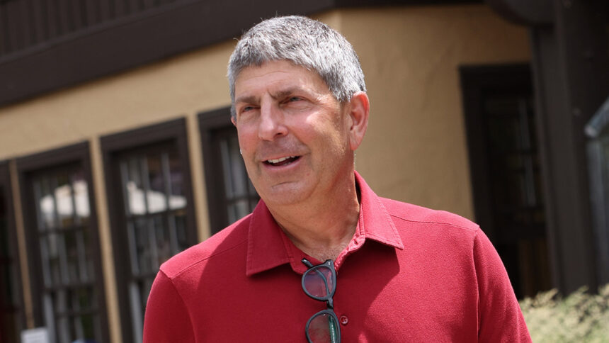 jeff-shell-settles-lawsuit-from-whistleblowers-who-forced-him-out-of-paramount | GIBN jeff-shell-settles-lawsuit-from-whistleblowers-who-forced-him-out-of-paramount