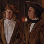larry-david’s-“pursuit-of-unhappiness”-first-look-at-hbo’s-new-comedy