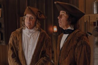 larry-david’s-“pursuit-of-unhappiness”-first-look-at-hbo’s-new-comedy
