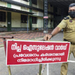 nipah-virus-resurfaces-in-kerala-after-43-year-old-bisman-is-infected;-72-people-in-contact-list