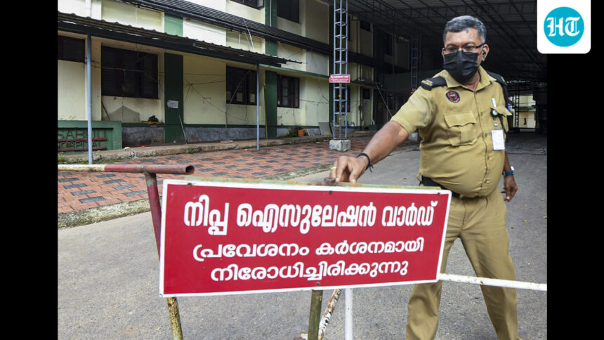 nipah-virus-resurfaces-in-kerala-after-43-year-old-bisman-is-infected-72-people-in-contact-list | GIBN nipah-virus-resurfaces-in-kerala-after-43-year-old-bisman-is-infected;-72-people-in-contact-list