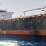 three-commercial-ships-struck-by-the-us-off-the-coast-of-oman-had-a-checkered-past