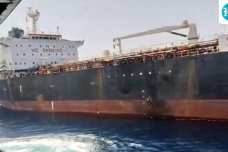 three-commercial-ships-struck-by-the-us-off-the-coast-of-oman-had-a-checkered-past
