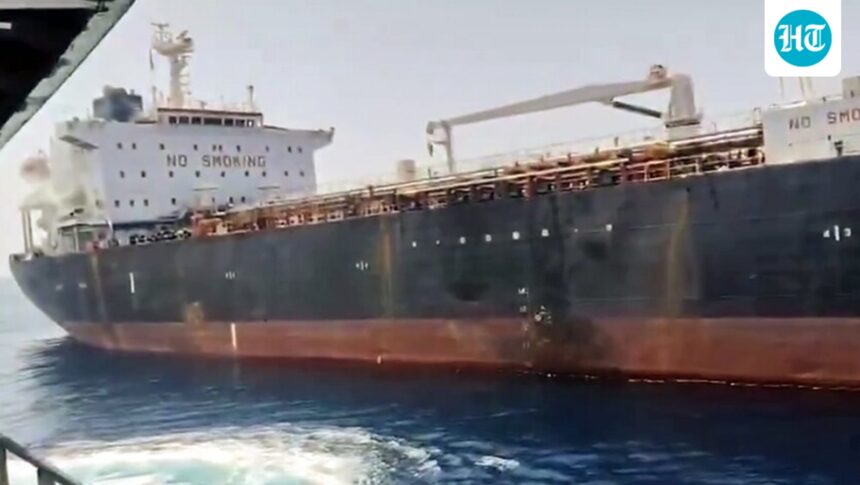 three-commercial-ships-struck-by-the-us-off-the-coast-of-oman-had-a-checkered-past
