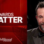 ‘awards-chatter’-pod:-noah-wyle-on-the-“very-rare-second-lightning-strike”-of-‘the-pitt’-after-‘er’-and-his-16-“wilderness-years”-in-between-them