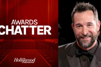 ‘awards-chatter’-pod:-noah-wyle-on-the-“very-rare-second-lightning-strike”-of-‘the-pitt’-after-‘er’-and-his-16-“wilderness-years”-in-between-them