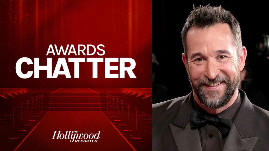 ‘awards-chatter’-pod:-noah-wyle-on-the-“very-rare-second-lightning-strike”-of-‘the-pitt’-after-‘er’-and-his-16-“wilderness-years”-in-between-them