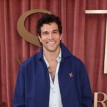 ‘love-story’-paul-anthony-kelly-joins-sidney-sweeney-in-‘the-housemaid-2’