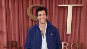 ‘love-story’-paul-anthony-kelly-joins-sidney-sweeney-in-‘the-housemaid-2’