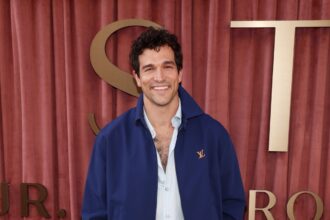 ‘love-story’-paul-anthony-kelly-joins-sidney-sweeney-in-‘the-housemaid-2’